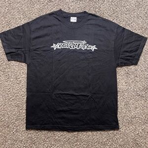 1990's Vintage Bet My Life "Oviedo" Band T Shirt